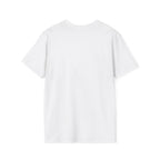Leafy Heart Logo T-Shirt