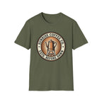 Sunrise Coffee Co - T-Shirt
