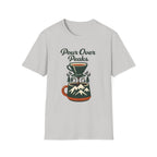 Pour Over Peaks T-Shirt