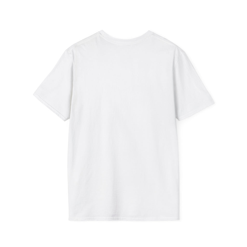 Sunset Forest Adventure T-Shirt