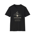 Kaffichor Alternative T-Shirt
