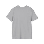 Leafy Heart Logo T-Shirt