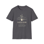 Kaffichor Alternative T-Shirt