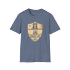 Probably Lost T-Shirt