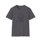 Rise & Grind Adventure T-Shirt
