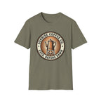 Sunrise Coffee Co - T-Shirt