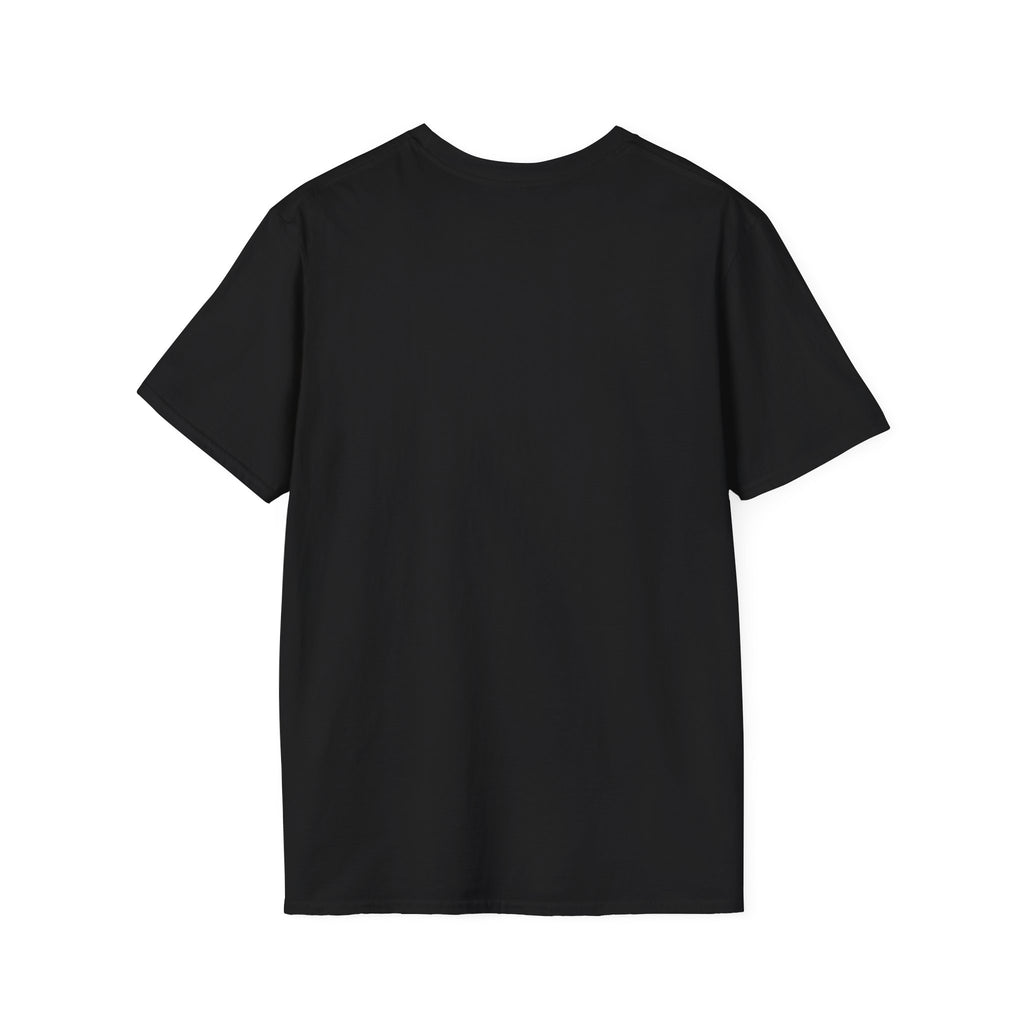 Sunset Forest Adventure T-Shirt