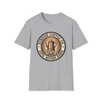 Sunrise Coffee Co - T-Shirt