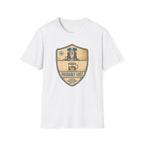 Probably Lost T-Shirt