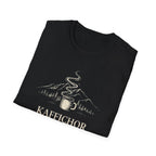 Kaffichor Alternative T-Shirt