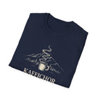 Kaffichor Alternative T-Shirt