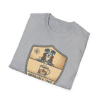 Probably Lost T-Shirt