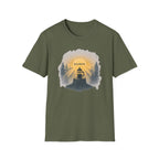 Solbrew T-Shirt