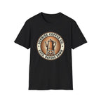 Sunrise Coffee Co - T-Shirt