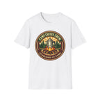Camp Coffee Crew T-Shirt