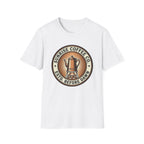 Sunrise Coffee Co - T-Shirt