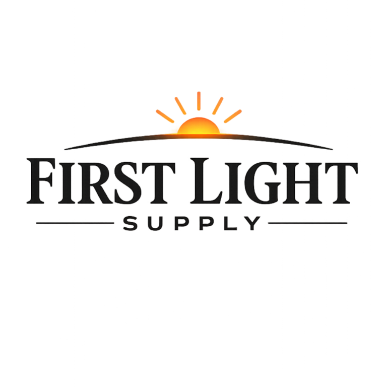 First Light Supply