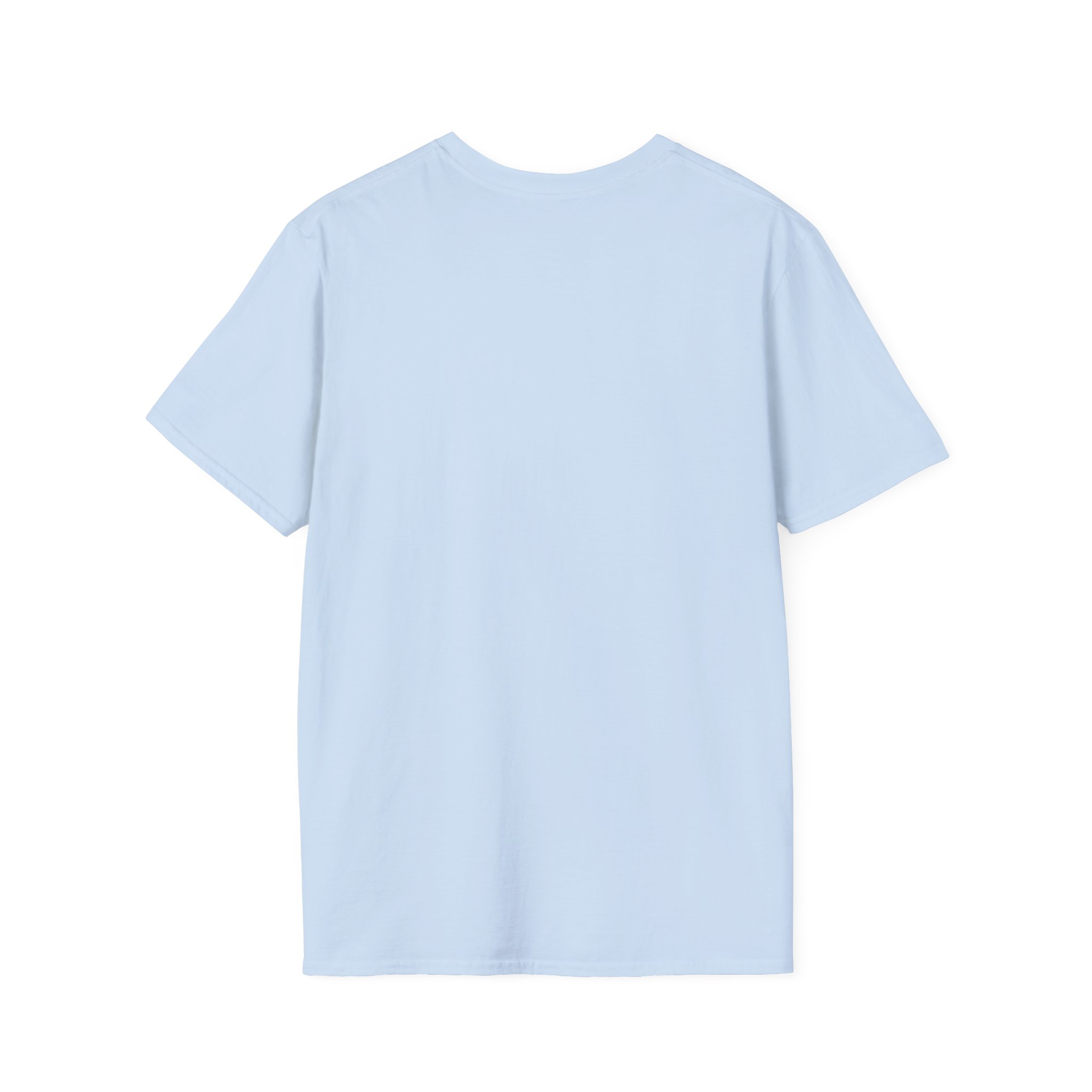 Coffee Before Miles T-Shirt - Image 40