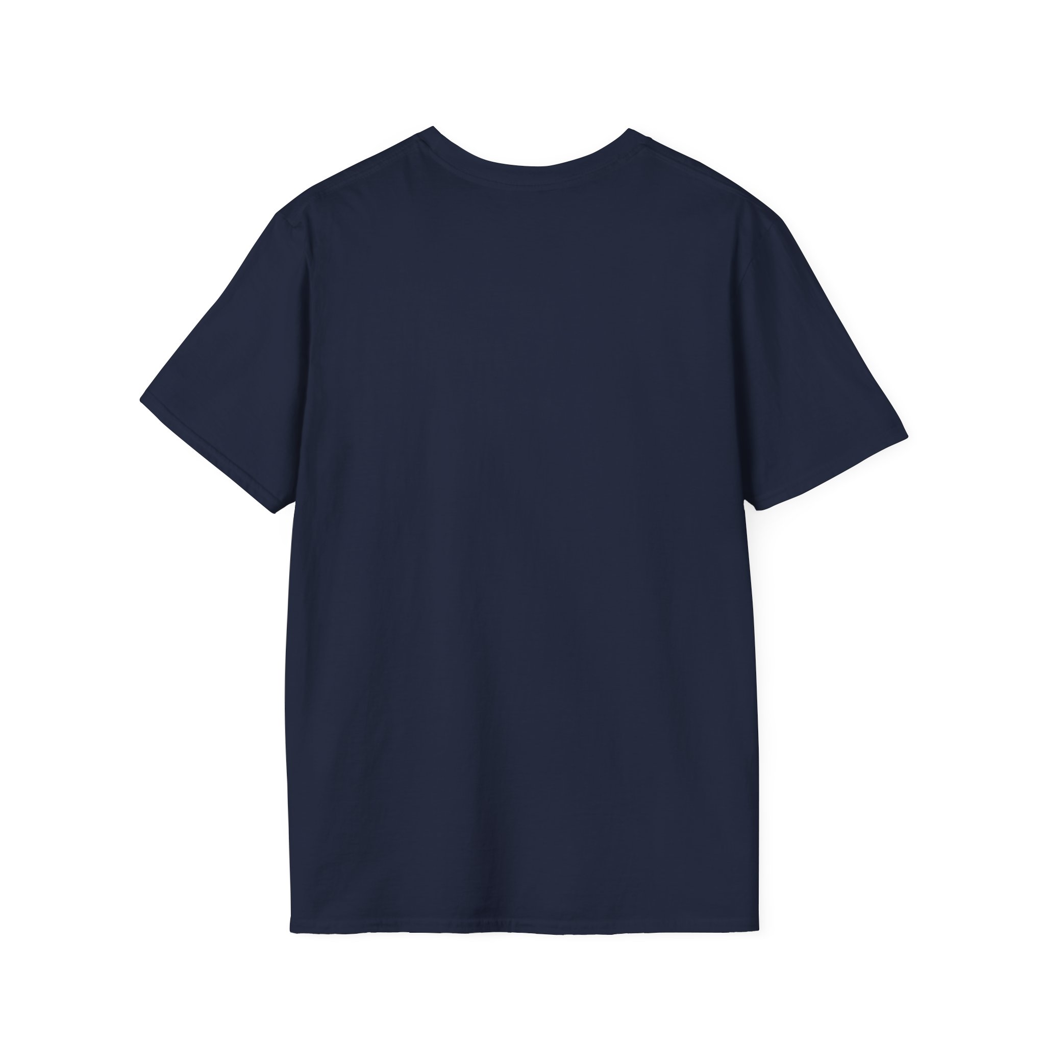Coffee Before Adventure T-Shirt | Camper Van, Sunrise Camping Graphic - Image 32