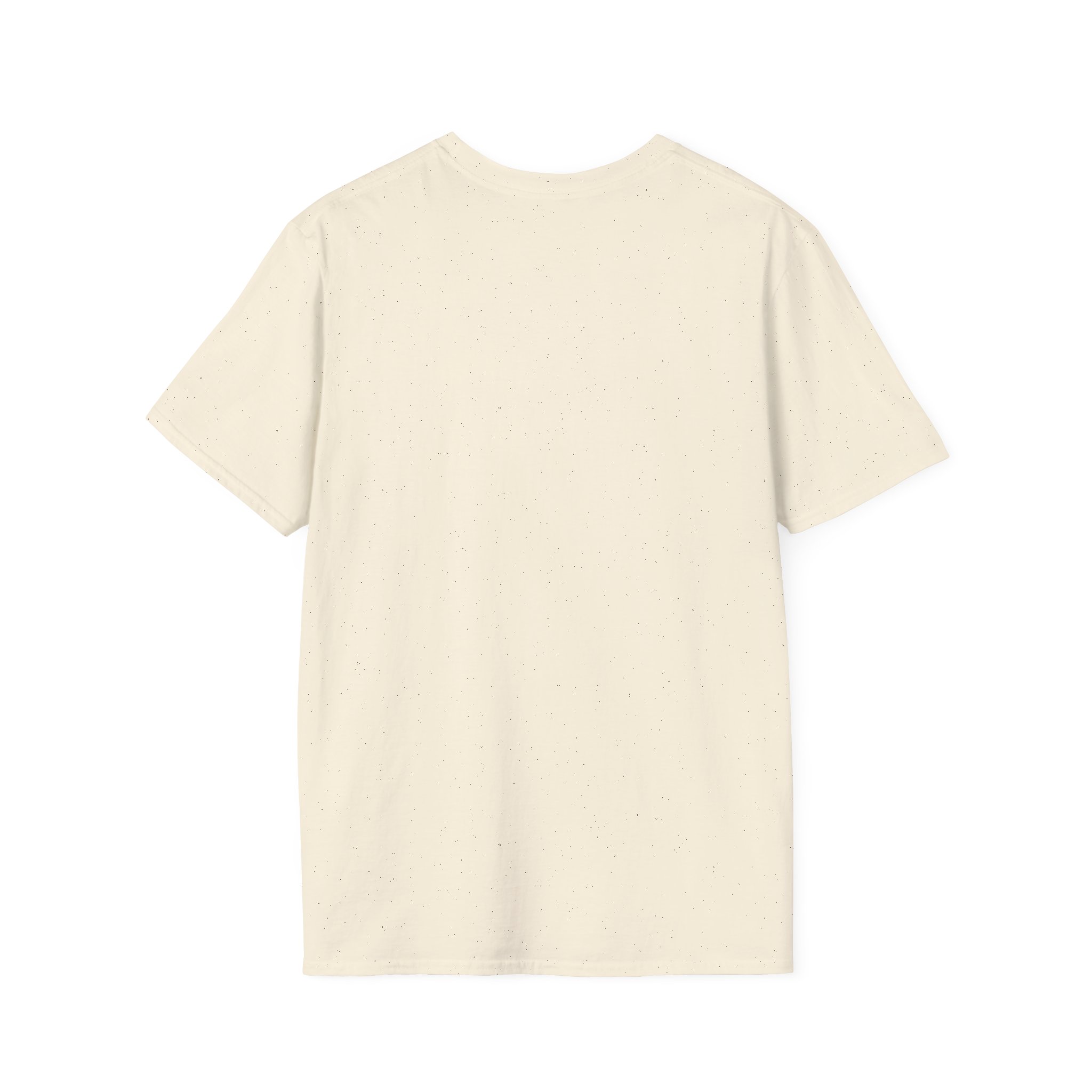 Coffee Before Miles T-Shirt - Image 16