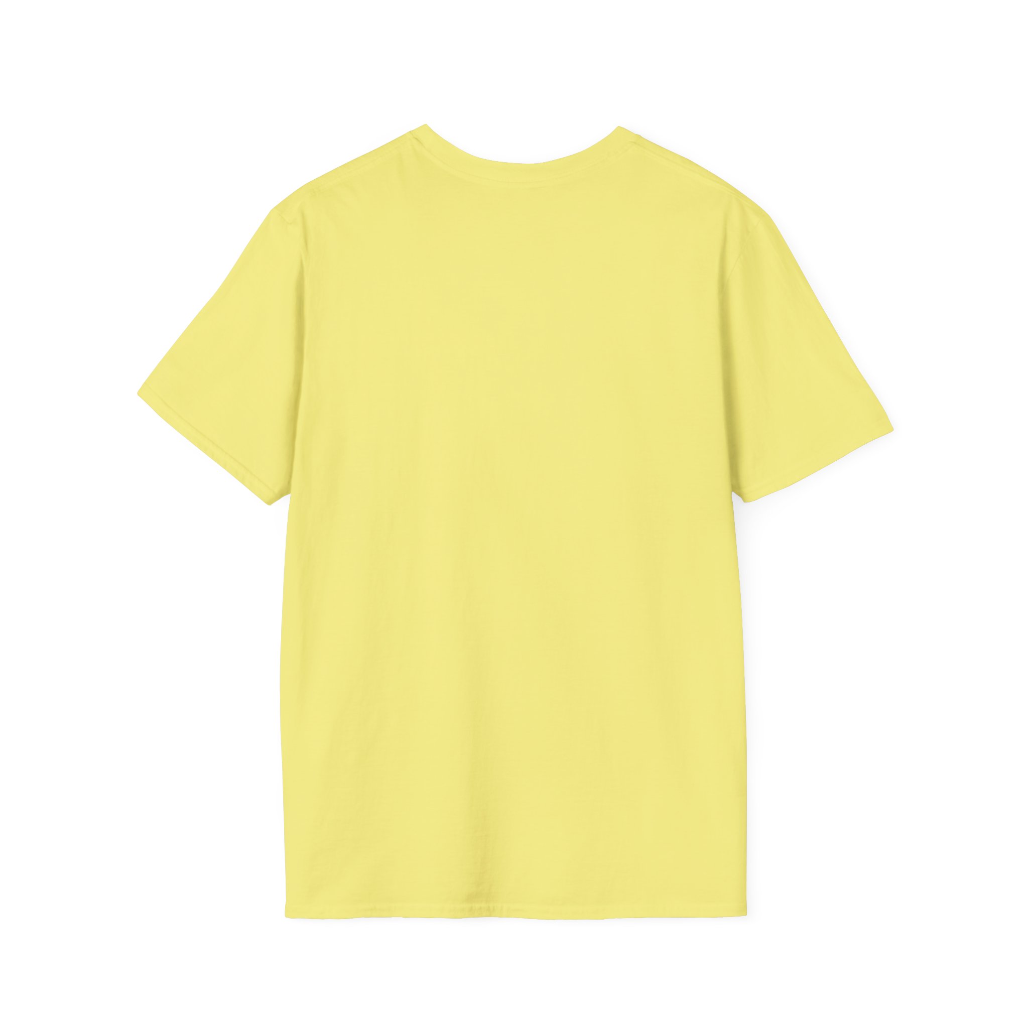 Coffee Before Miles T-Shirt - Image 20