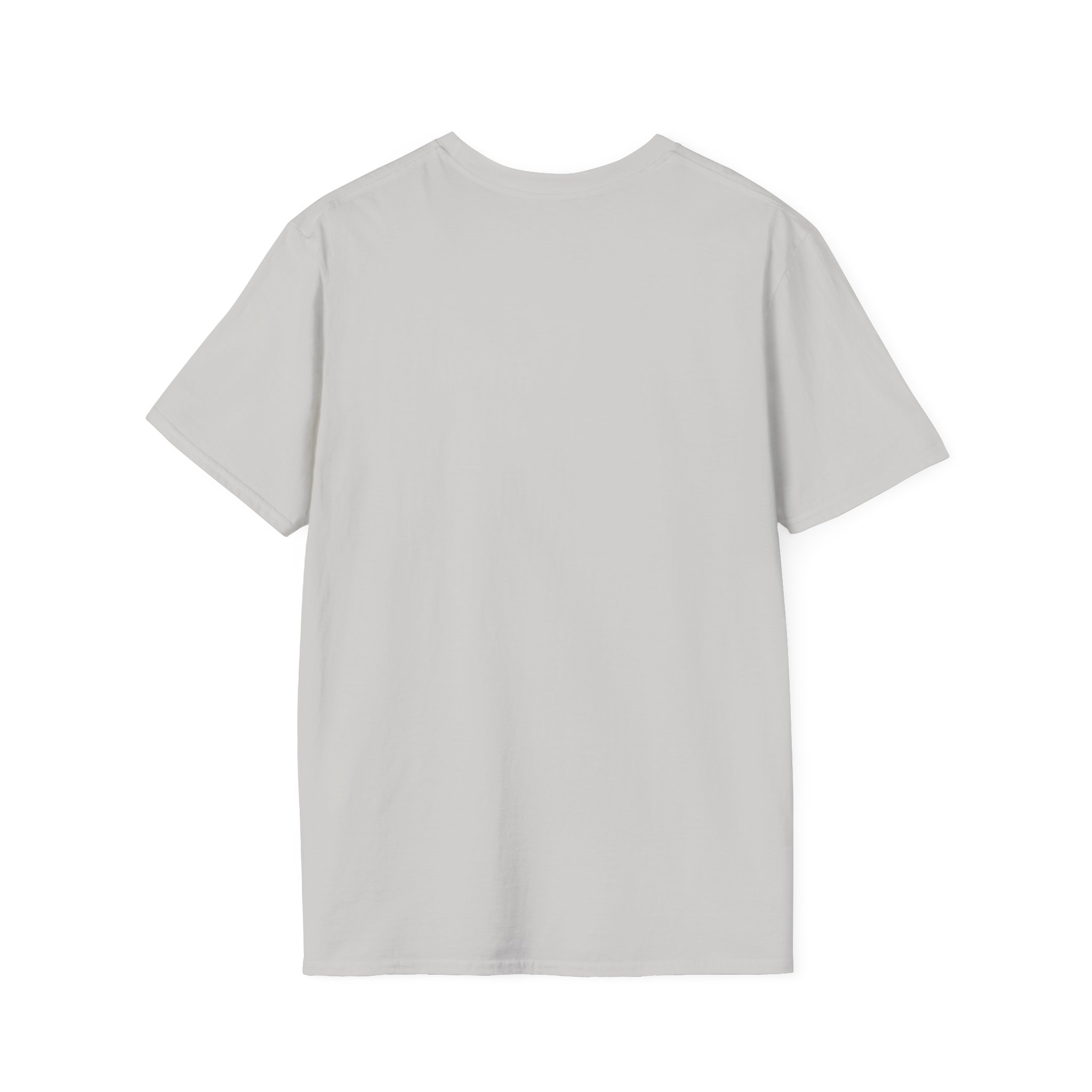 Coffee Before Miles T-Shirt - Image 12