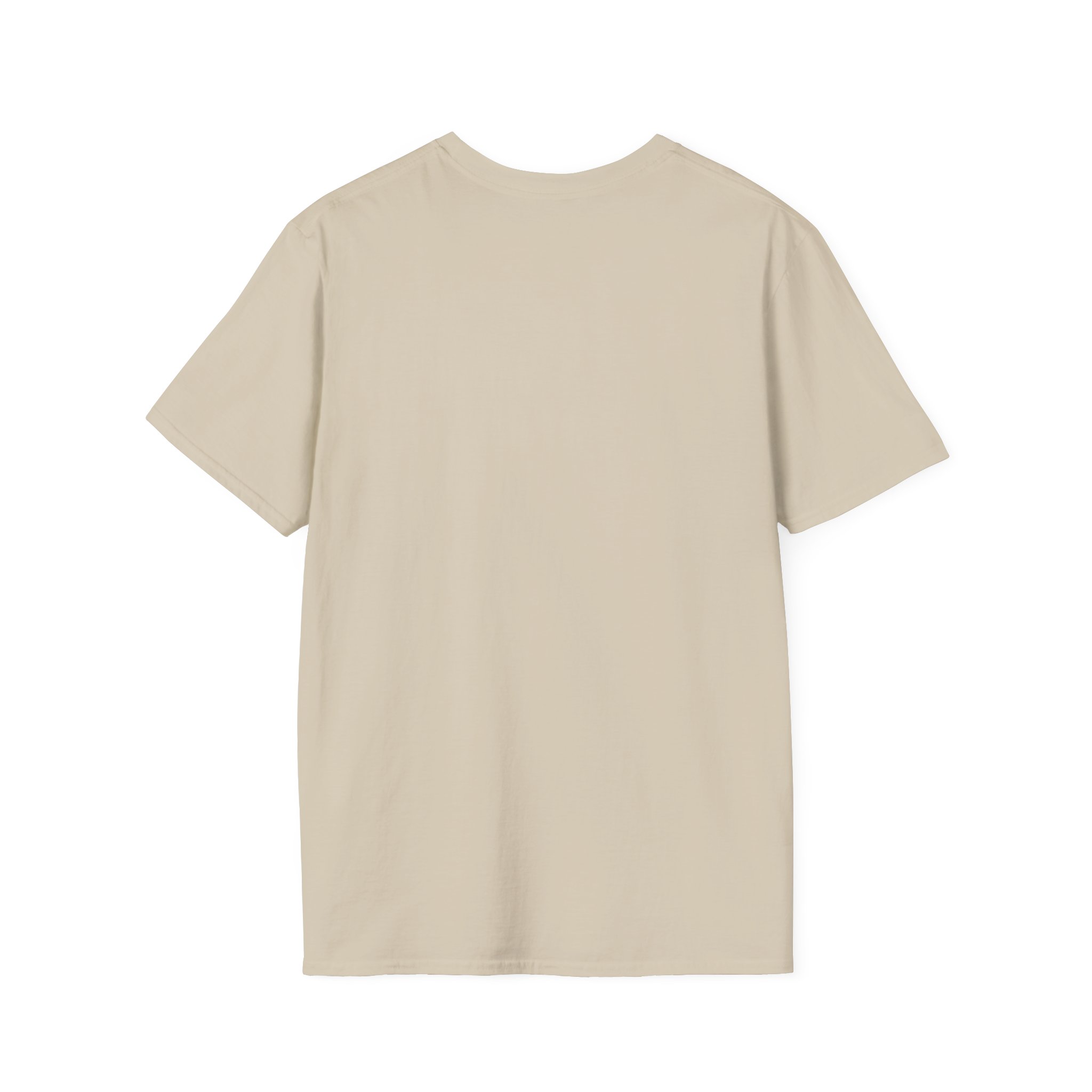 Coffee Before Miles T-Shirt - Image 8