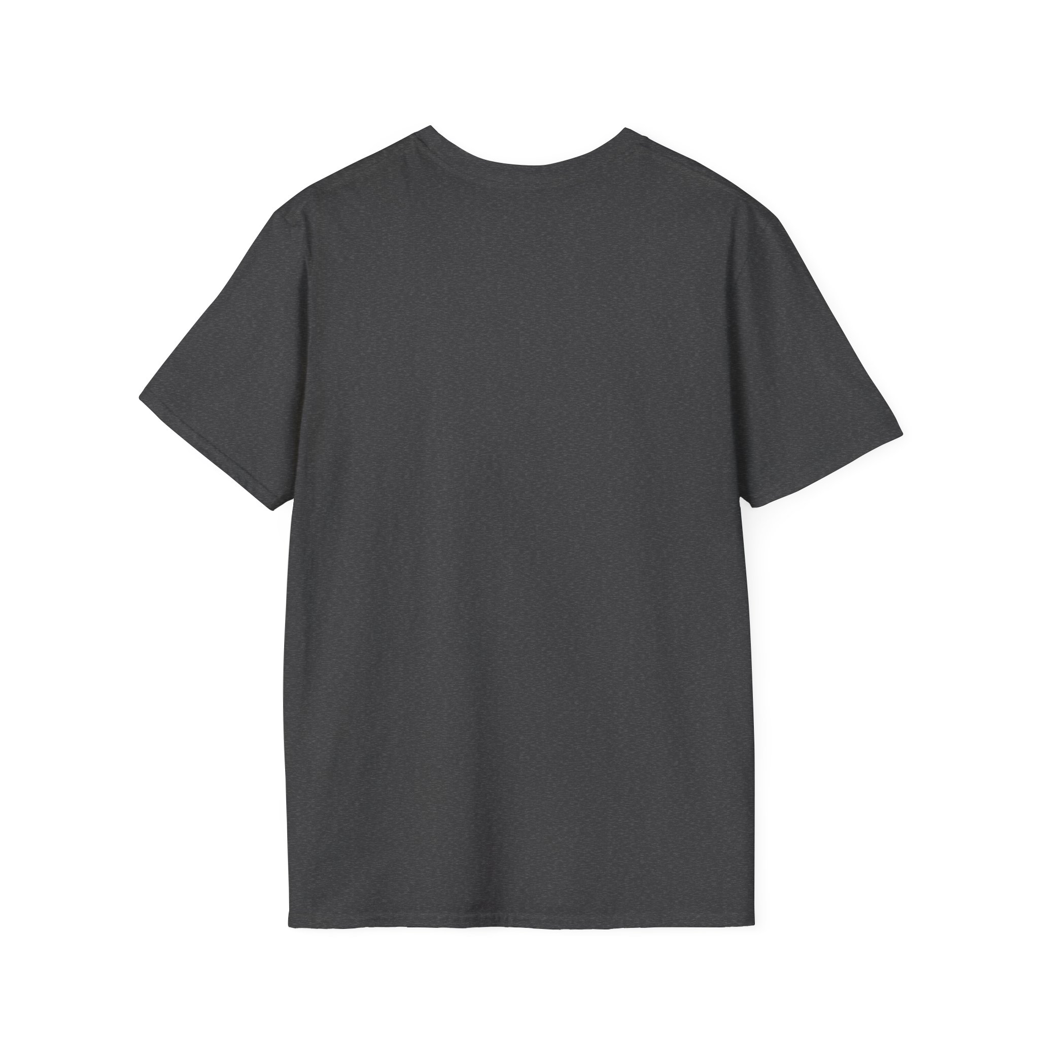 Earth Lover T-Shirt - Image 16