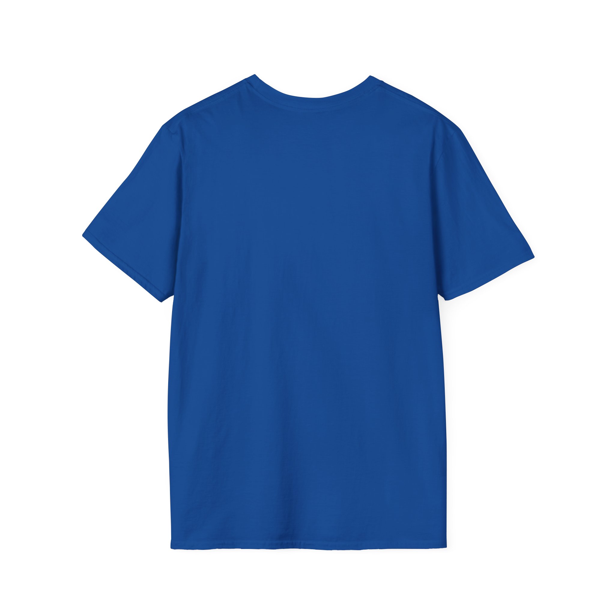 Pour Over Peaks T-Shirt - Image 20