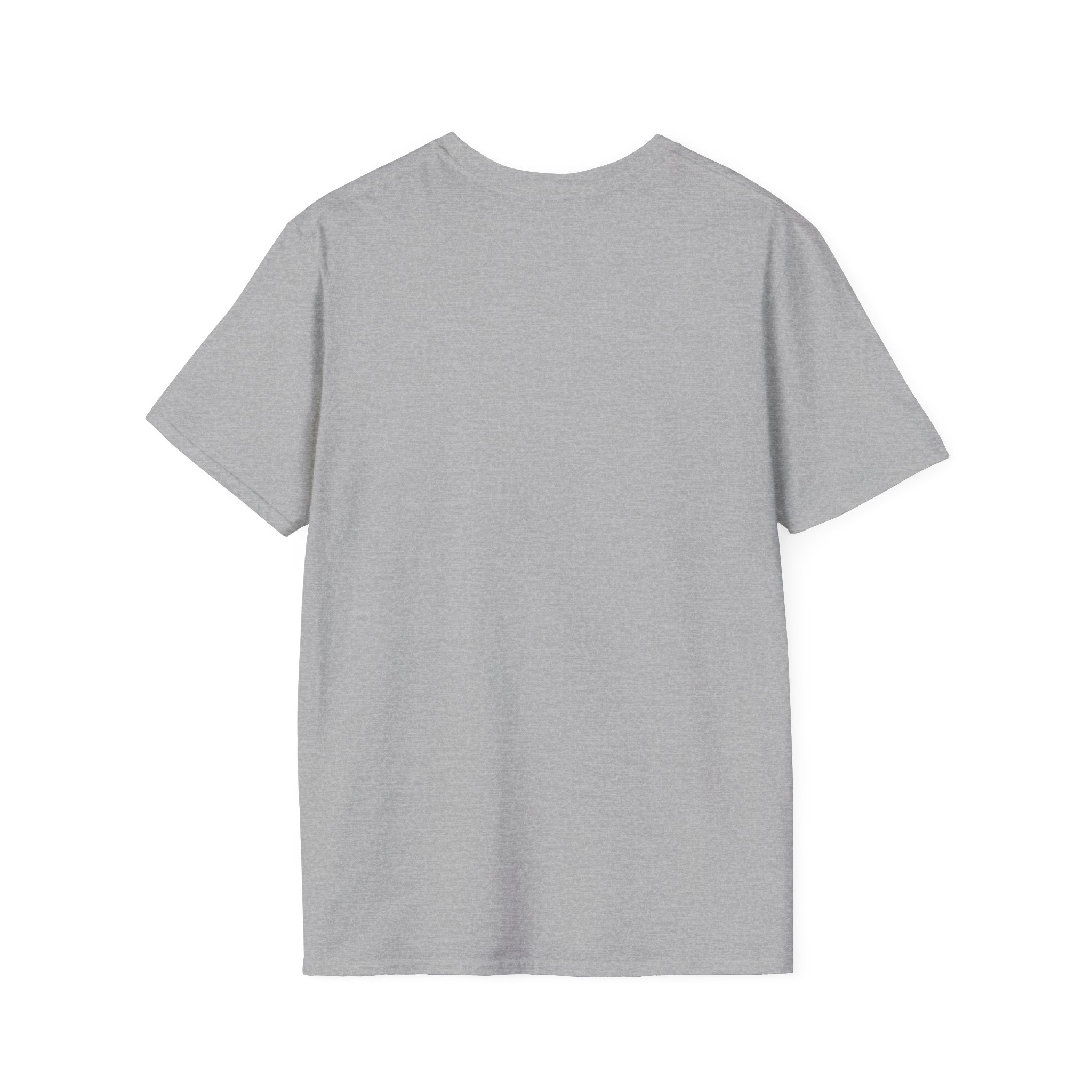 Coffee Before Adventure T-Shirt | Camper Van, Sunrise Camping Graphic - Image 12