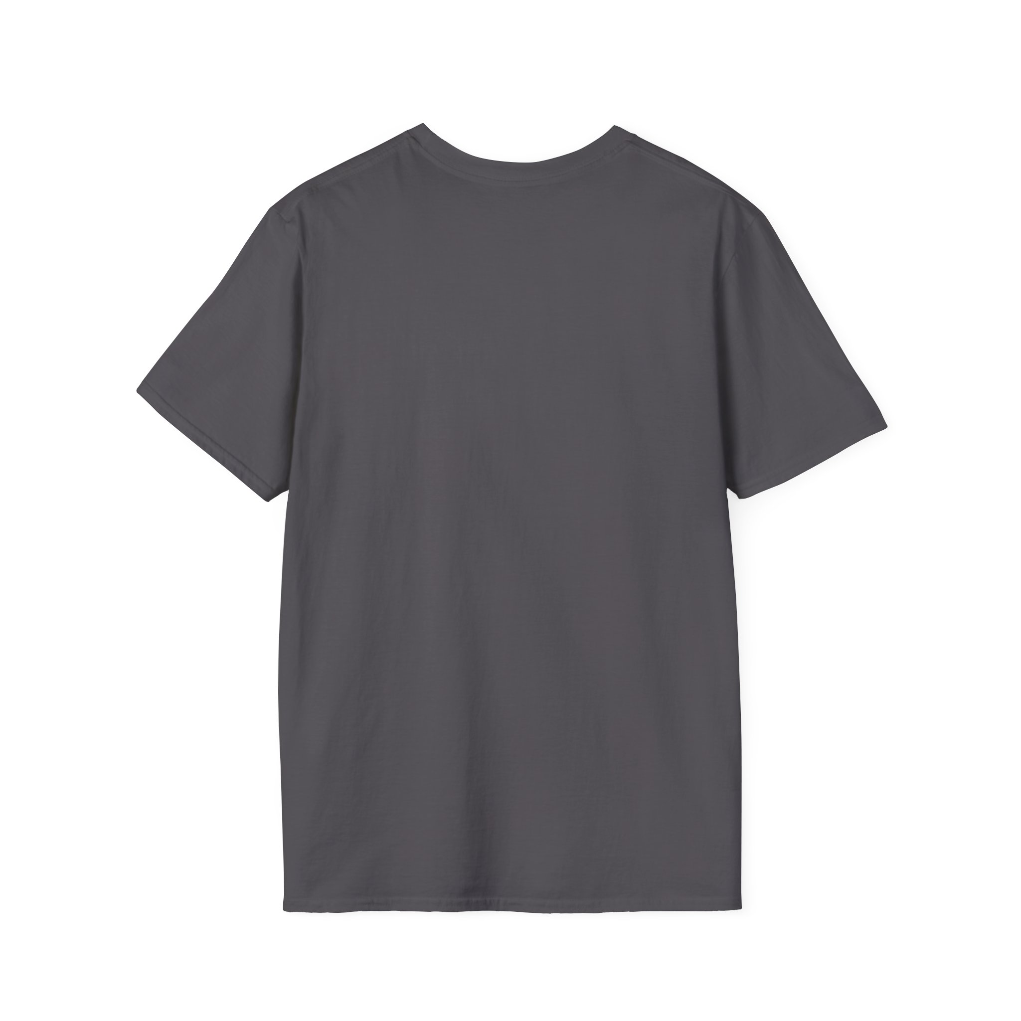 Coffee Tastes Better Outdoors T-Shirt - Image 28