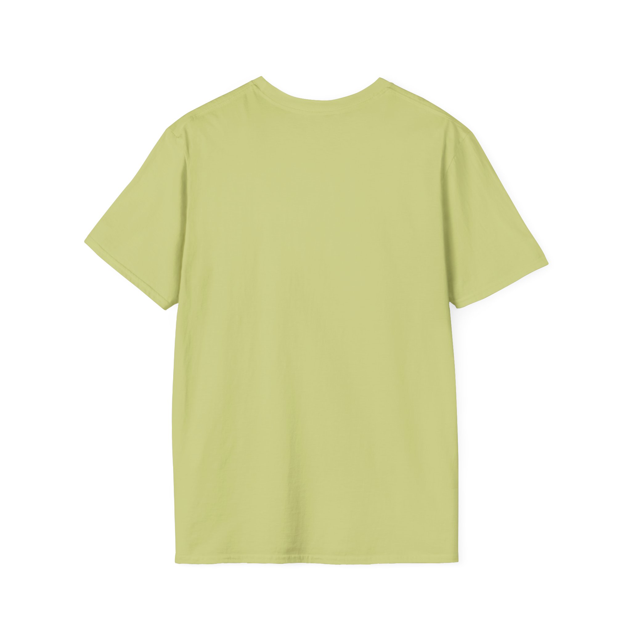 Coffee Before Miles T-Shirt - Image 24