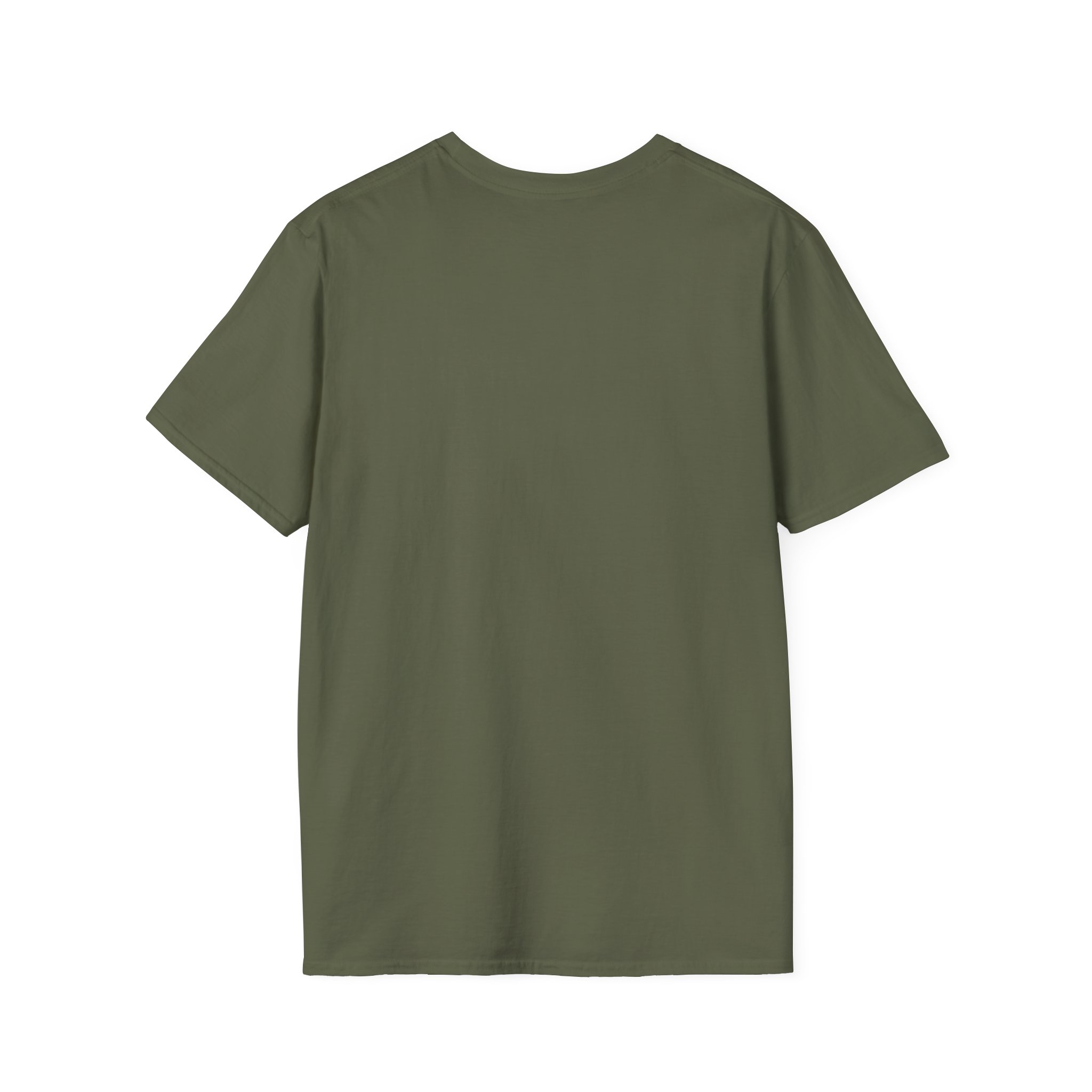 Mornings Are Better Outside T-shirt - Sunrise. Coffee. Mountains Retro Game Design - Image 24