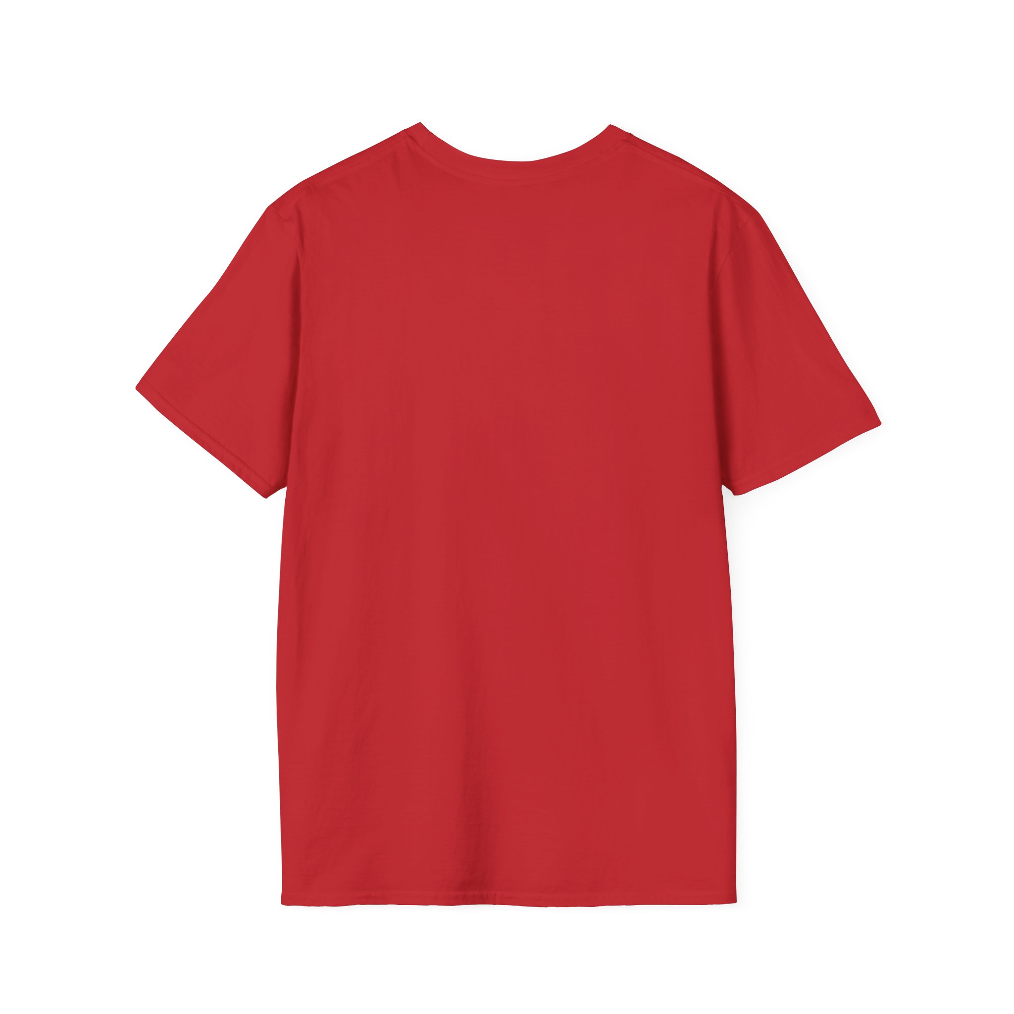 Mornings Are Better Outside T-shirt - Sunrise. Coffee. Mountains Retro Game Design - Image 44